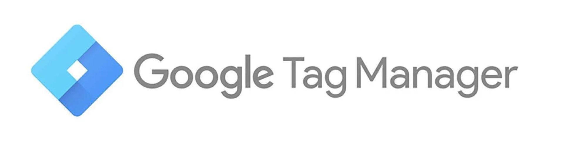 How to install Google Tag Manager on Magento 2 / Adobe Commerce