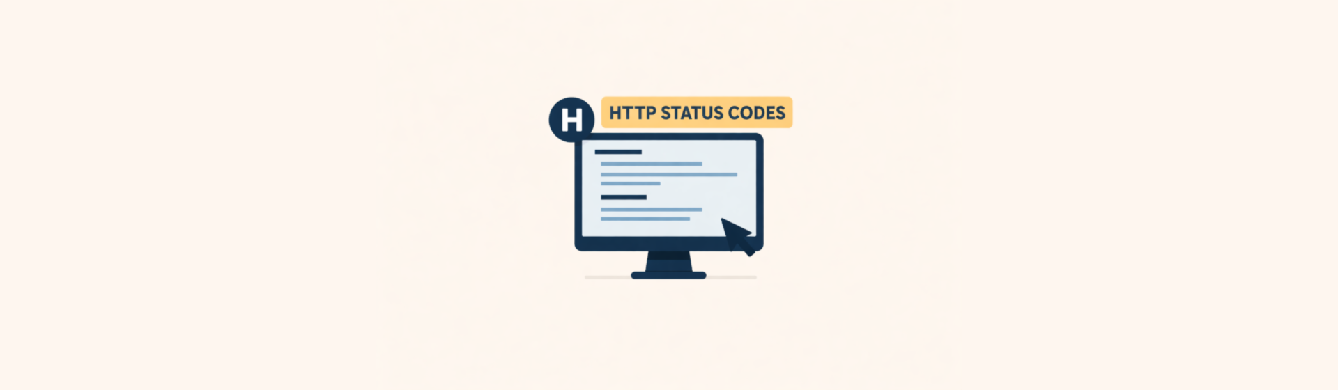Understanding HTTP Status Codes in SEO