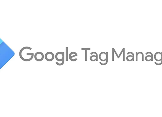 How to install Google Tag Manager on Magento 2 / Adobe Commerce