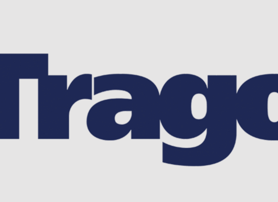 Pixie Commerce Proudly Shares Trago's New Website!