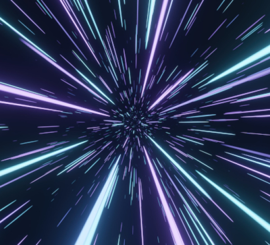 Hyvä - from fast to even faster!?