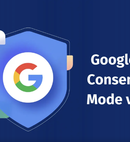 Understanding Consent Mode V2: What It Is and Why It Matters
